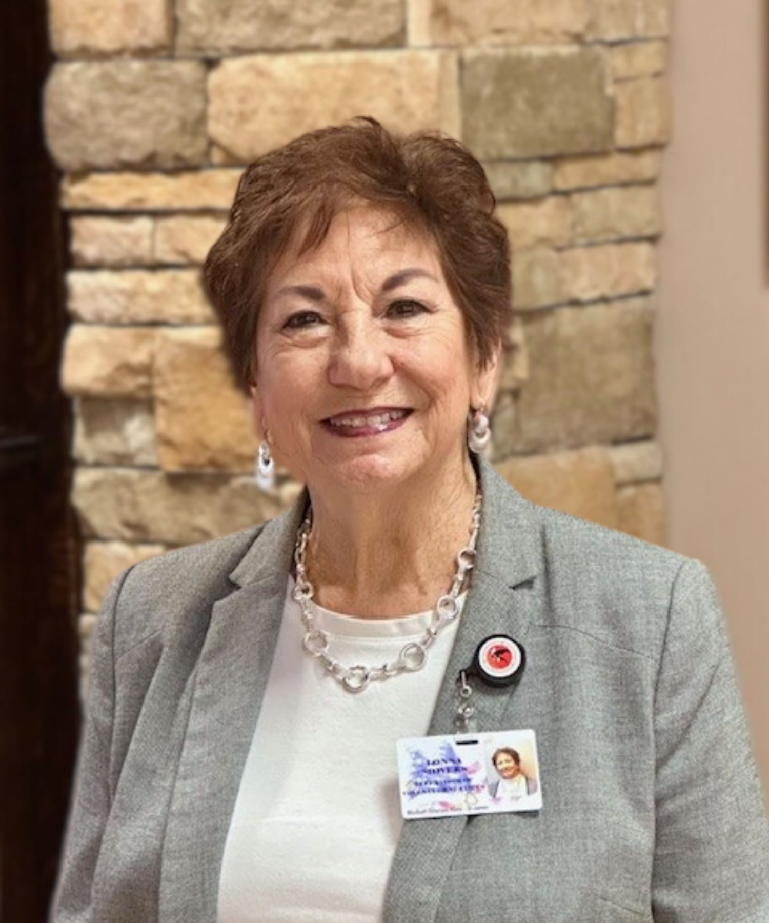 Missouri Veterans Commission St. James Veterans Home