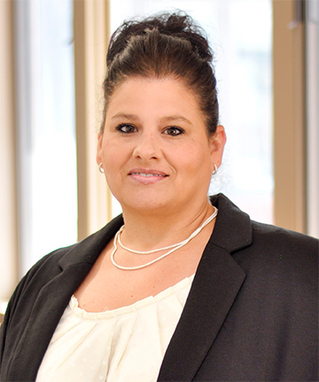 Jayme Vasiloff