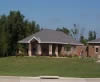 Administration