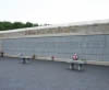 Columbarium Wall
