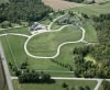 Overhead View