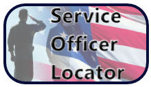 Find a Veterans Service Officer