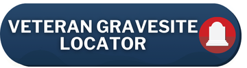 Find a Veterans Cemetery